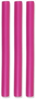 3 cm Sosis Bigudi (3lü) - 44