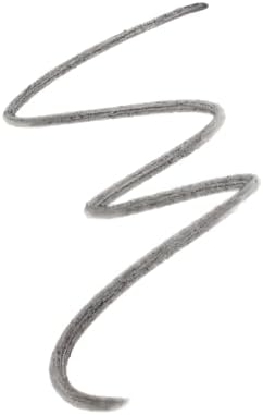 Alternative view of Estée Lauder Double Wear 24H Waterproof Gel Eye Pencil Night