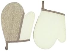 Alternative view of Koton Lifli Eldiven Kese (18 cm x 22 cm)