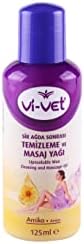 AGDA TEM.YAGI 125ML ARN