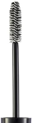 Alternative view of Hacim Veren 3 Etki 1 Arada Maskara (Siyah) - Spider Lash Mascara - 003-8690604110667