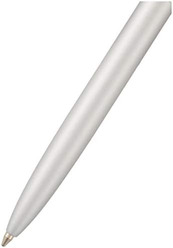 Alternative view of T108 Stylus Tükenmez Kalem Gri