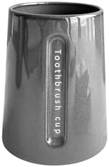 Taper Diş Fırçalık D-21002