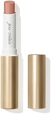 Alternative view of Jane Iredale ColorLuxe Nemlendirici Kremsi Ruj