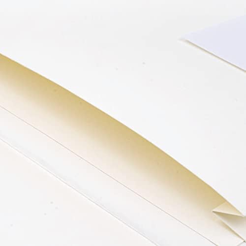 Yumuşak Kapak Defter A5 Mat Siyah