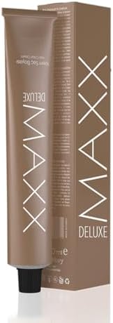 Alternative view of 6.37 Bronz Kahve