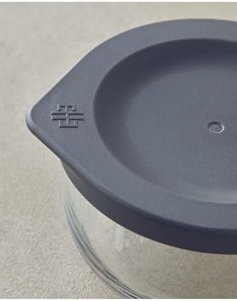 Alternative view of Safe Cam Baharatlik 380 Ml Gri