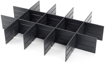 Alternative view of Box Platinum Çanta Dmb1j
