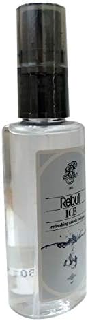 Alternative view of Ice Eau De Cologne 50 ml