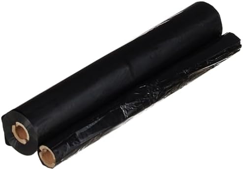 Alternative view of PC-302RF (2 Adet/Kutu) Muadil Fax Filmi