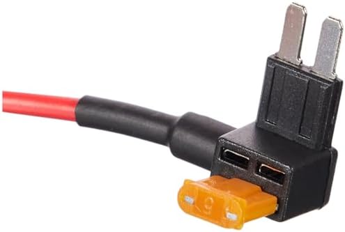 Alternative view of Fuse Tap Micro2 Tip Sigorta Kutusu Bağlantı Aparatı