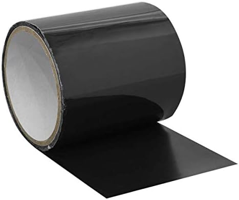Alternative view of Sealey Sızıntı & Onarım Bandı 1.5m x 100mm