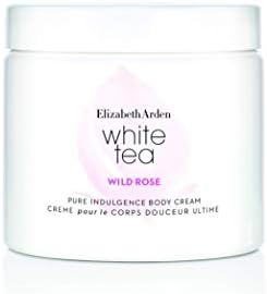 Arden Tea Rose Body Krem 400ml