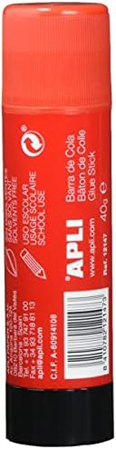APLI Yapıştırıcı-Aplı 40 Gr Pritt