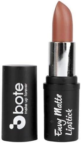 Bote Makeup Envy Lipstick 06