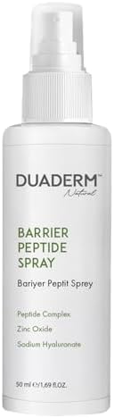 Alternative view of Duaderm Koruyucu ve Onarıcı Bariyer Sprey 50 ml