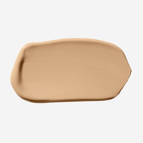 Callista Total Perfecting Fondöten 210 Cashmere