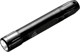 Gerber Trio LED Fener (22-80043)