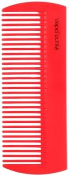 Alternative view of Ultra Büyük Capa Tarak 930 - Ergonomik, Yağ Dengesi, Rahat Açma