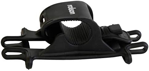 43241 Bike Phone Holder - Görsel 3