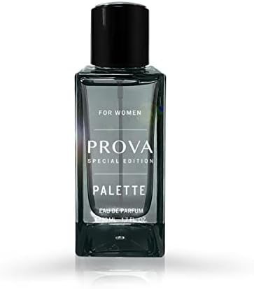 Special Edition Pallete Oryantal Koku EDP 50 ml