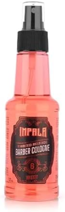 Alternative view of Kolonya Whiskey No6 150 ml