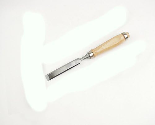 Alternative view of Brüder Mannesmann Tools M 666-26 Keski