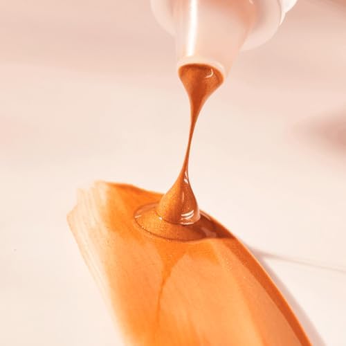 Drop of Sunshine Bronzing Drop Bronzlaştırıcı