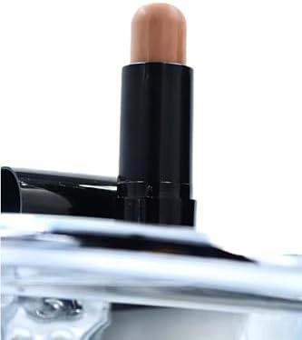Alternative view of S'glam Contour Warm