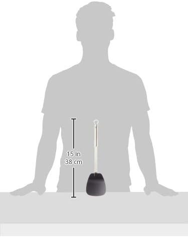 Alternative view of PROFI PLUS WOK SPATULASI