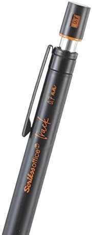 Alternative view of Office Track Versatil Kalem 0.7 Mm Turuncu
