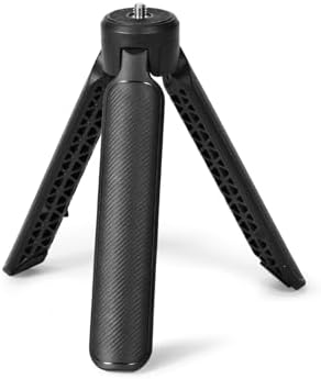 FALCAM TreeRoot Hızlı Açık Masaüstü -T00A4103