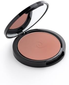 Alternative view of Porcelain Edition Blush On - Allık- Nectar-917