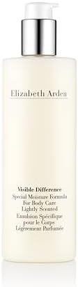 Arden Visible Difference Specıal Moisture Formula For Body Care 300ml
