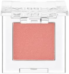 Uzun Süre Kalıcı Kolay Uygulanan Işıltılı Tekli Far Modern Shadow Shimmer (203 Super Shy)