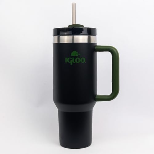Alternative view of -Mug 1.2 Litre