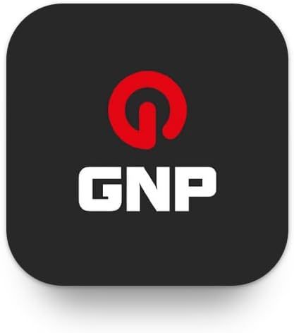 GNP G-Etiketi Takip Cihazı, Beyaz