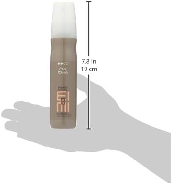 Alternative view of Professionals Eimi Volume Perfect Setting 150 ML