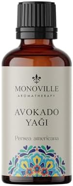 Alternative view of Yağı 30 ml Soğuk Sıkım%100 Saf Ve Doğal (Avocado Oil)
