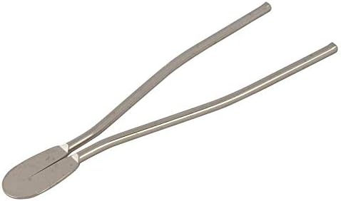 Alternative view of Weller 6110 plastik for Cutting Tip 8100/D