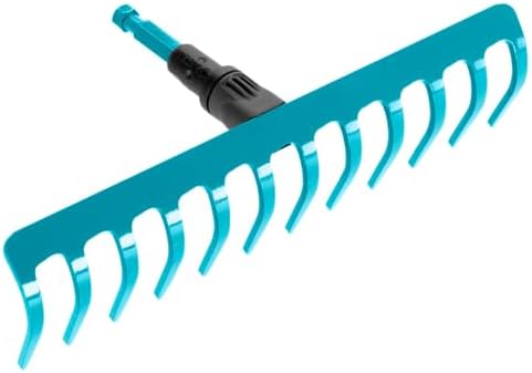 03177-20.000.00 combisystem Tırmık