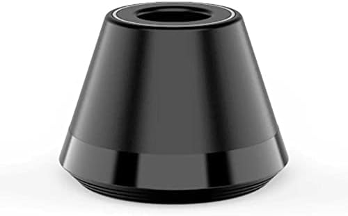 Alternative view of Veikk Tüm Model Grafik Tabletler ile Uyumlu Kalem Tutucu Pen Holder