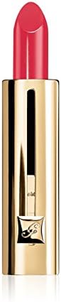 Alternative view of Guerlain Rouge Automatique 144 Insolence Ruj 1 Paket (1 x 3.5 g)
