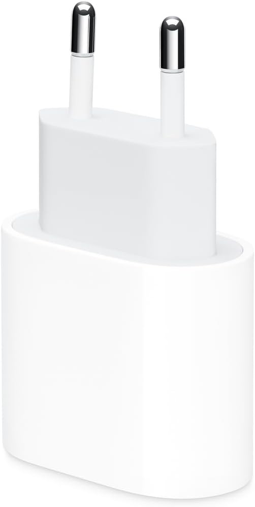 Alternative view of 20 W USB-C Güç Adaptörü ​​​​​​​
