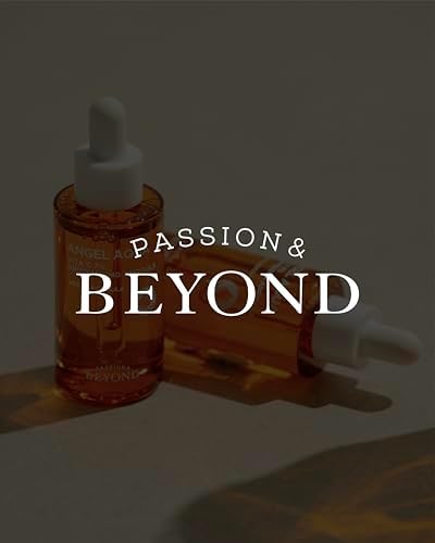Alternative view of Aqua Vita C%7 Brightening Ampoule Cilt Tonu Eşitleyici Beyazlatıcı Leke Karşıtı Serum 50 ml
