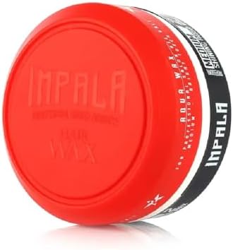 Alternative view of Saç Wax Medium No2 150 ml