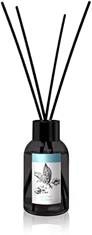Alternative view of Prova Bambu Çubuklu Oda Kokusu Cotton Flower 100 ml
