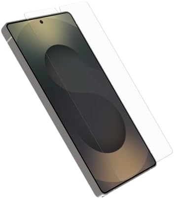 Galaxy S25 Ultra için Premium Cam Ekran Koruyucu, Sertleştirilmiş Cam, Mükemmel Çizilme Koruması, 0,9 m'ye Kadar Düşmelere Dayanır - Görsel 3