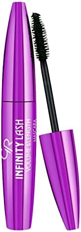 Alternative view of Lash Volume & Length Mascara - Hacim ve Uzunluk Veren Siyah Maskara