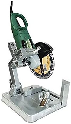 T 90009 Yüzey Taşlama Sehpası, 180/230 Mm